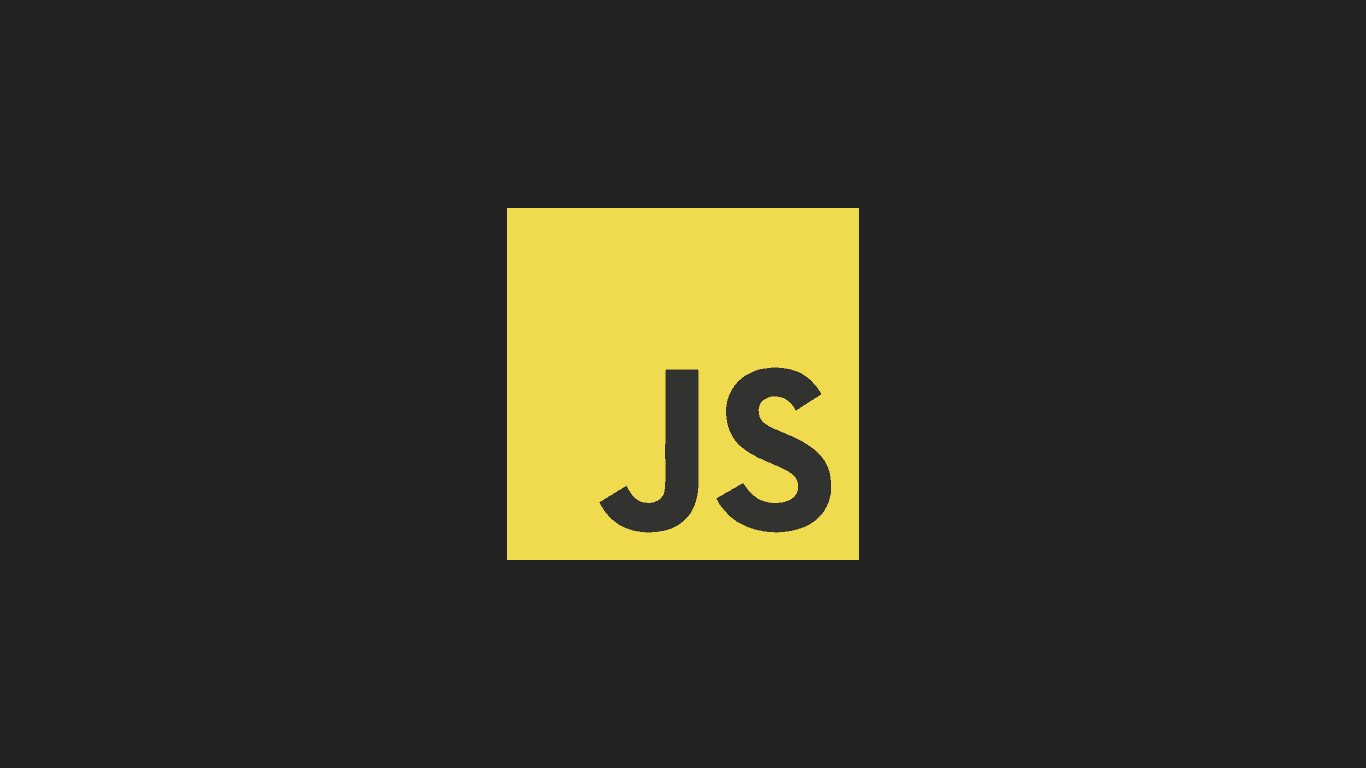 javascript logo