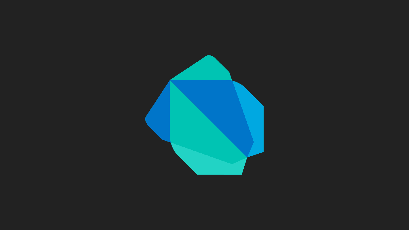 dart logo