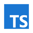 TypeScript